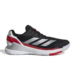 Zapatillas adidas Crazyquick Padel