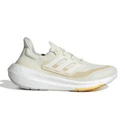 Zapatillas adidas Ultraboost Light
