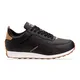 zapatillas-topper-temple-cs-NEGRO/MAIZ