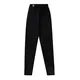 pantalon-topper-chupin-rtc-NEGRO
