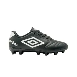Botines Umbro Campo Class 2.2 Jr
