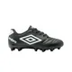 botines-umbro-campo-class-2-2-jr-NEGRO/BLANCO