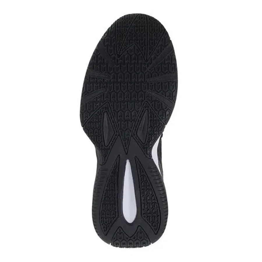 Imagen 4 de 5 de Zapatillas Topper Candun-NEGRO/BLANCO