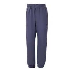 Pantalón Topper Rtc Kids Urb II