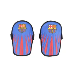 Canilleras DRB Barcelona Estadio Drb