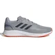zapatillas-adidas-runfalcon-2-0-GRIS/NEGRO