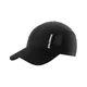 gorra-salomon-cross-NEGRO