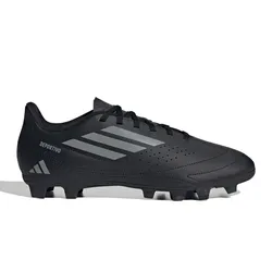 Botines adidas Deportivo III FxG