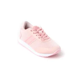 Zapatillas Topper Ambar Kids