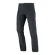 pantalon-salomon-wayfarer-NEGRO