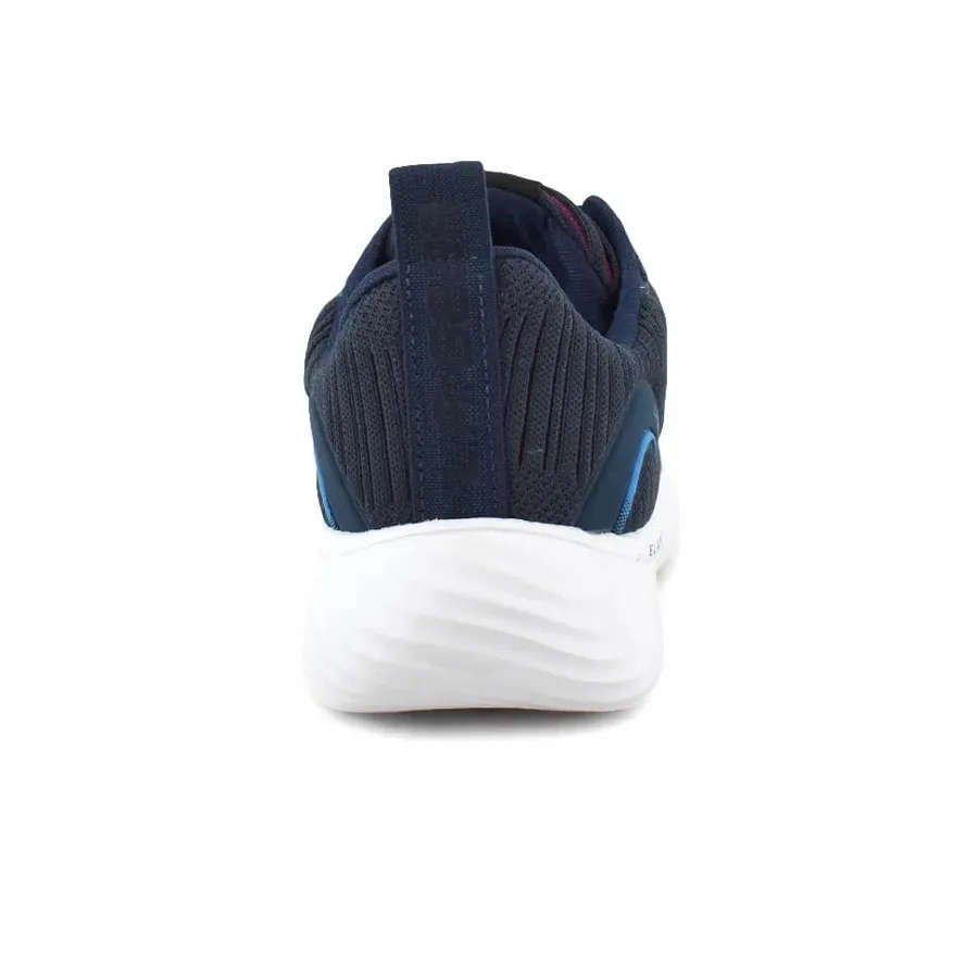 Imagen 2 de 4 de Zapatillas L.A.Gear Missouri-MARINO