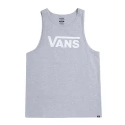 Musculosa Vans Classic