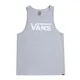 musculosa-vans-classic-GRIS