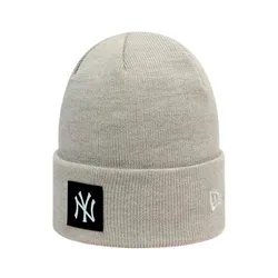 Gorrro New Era Team Cuff Beanie Neyyan