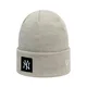 gorrro-new-era-team-cuff-beanie-neyyan-GRIS/NEGRO/BLANCO