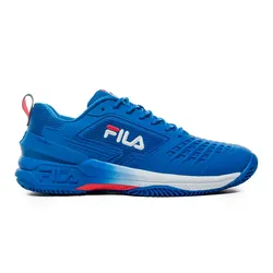 Zapatillas Fila Axilus Ace Clay