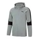 campera-puma-evostripe-core-fz-hoodie-GRIS