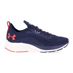 Zapatillas Under Armour Charged Slight