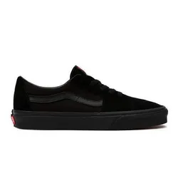 Zapatillas Vans U Sk8-Low