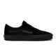 zapatillas-vans-u-sk8-low-NEGRO