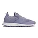 zapatillas-new-balance-247-classic-LILA