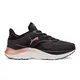 zapatillas-puma-softride-mayve-adp-NEGRO/GRAFITO/COBRE