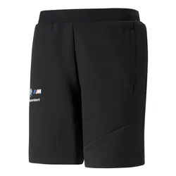 Shorts Puma deportivos para hombre Bmw Motorsport