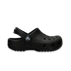 Ojotas Crocs Classic Kids