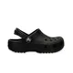 ojotas-crocs-classic-kids-NEGRO
