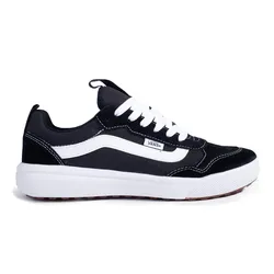 Zapatillas Vans Range Exp