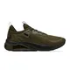 zapatillas-puma-cell-thrill-VERDE MILITAR