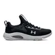 zapatillas-under-armour-hovr-rise-4-NEGRO/BLANCO