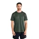 remera-saucony-stopwatch-graphic-VERDE MILITAR