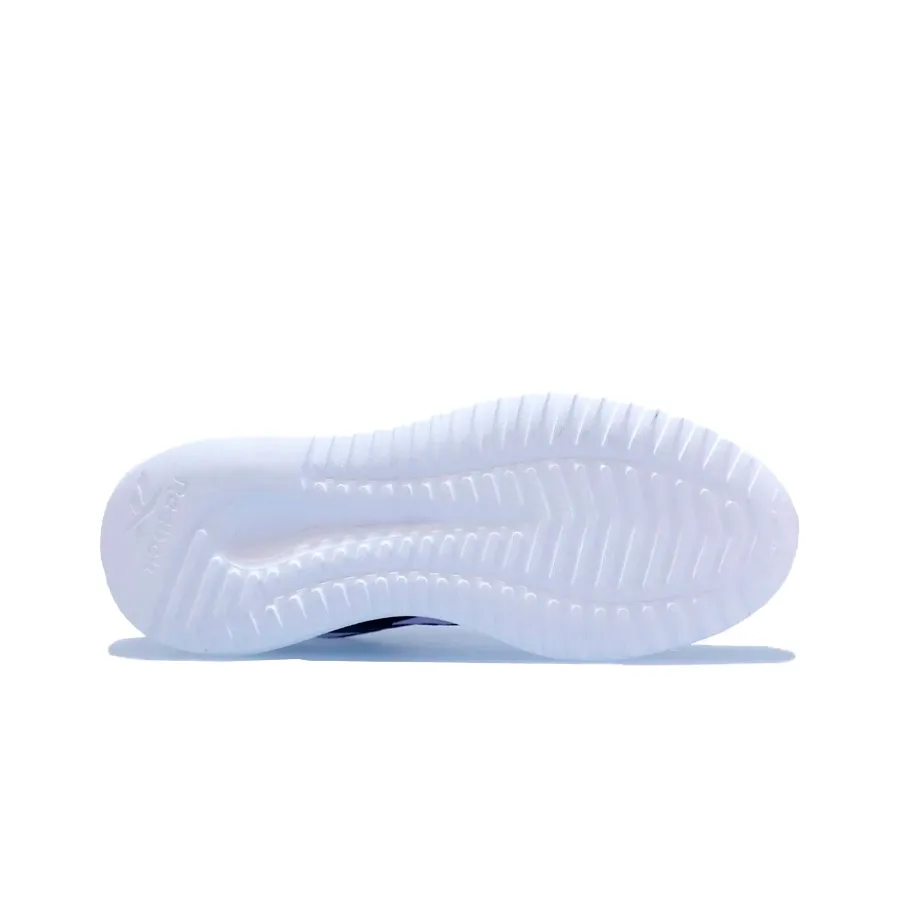 Imagen 2 de 4 de Zapatillas Reebok Energen Lite Plus 3-VERDE AGUA/BLANCO