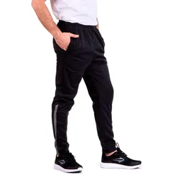 Pantalón Topper Kt Slim Mns Trng