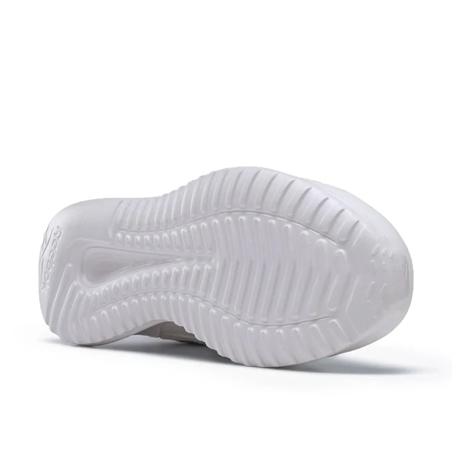 Imagen 4 de 5 de Zapatillas Reebok Energen Lite-NEGRO/BLANCO