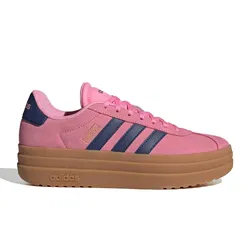 Zapatillas adidas Vl Court Bold