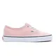 zapatillas-vans-authentic-ROSA