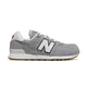 zapatillas-new-balance-574-BLANCO/MARINO