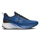 zapatillas-under-armour-charged-prorun-NEGRO/AZUL/ROSA