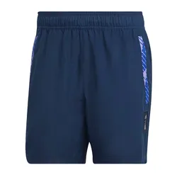 Shorts adidas Argentina Adn