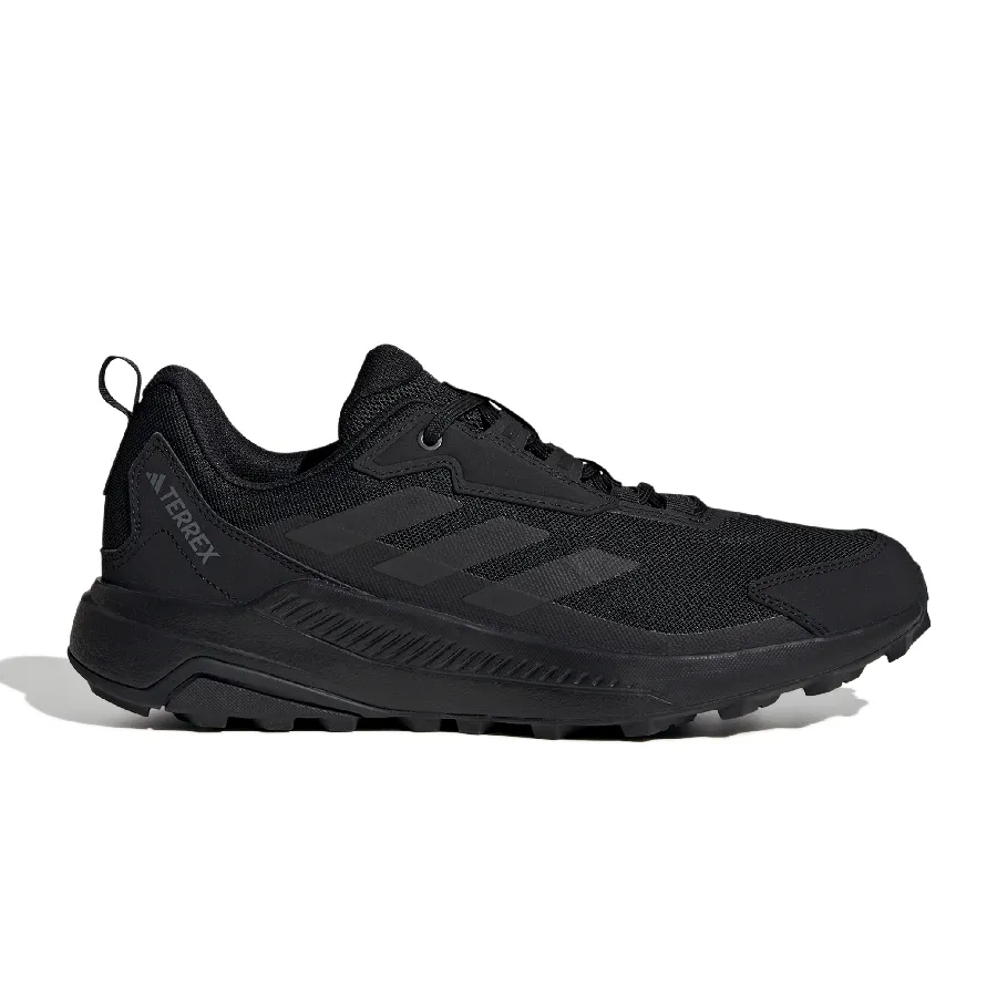 Imagen 0 de 7 de Zapatillas adidas Terrex Anylander-NEGRO