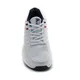 zapatillas-fila-lugano-6-0-masc-BLANCO/MARINO/ROJO