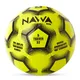 pelota-nawa-neon-AMARILLO