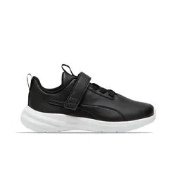 Zapatillas Puma Rickie Runner