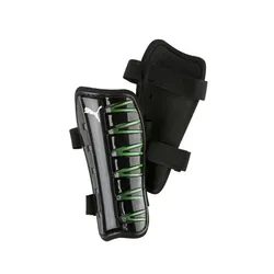 Canilleras Puma Evoforce 3