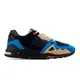 zapatillas-le-coq-sportif-lcs-r1000-street-craft-NEGRO/BEIGE/CELESTE