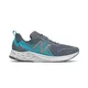 zapatillas-new-balance-fresh-foam-tempo-GRIS/CELESTE
