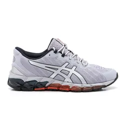 Zapatillas Asics Gel Quantum 360