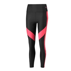 Calza Puma Fit Eversculpt